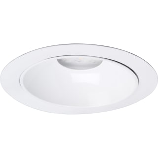 Progress lighting recessed led retrofit on sale