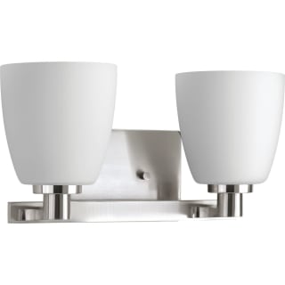 progress lighting bathroom fixtures polished nickel progress lighting p2166 bathroom fixtures indoor progress lighting bathroom fixtures polished nickel progress lighting p2166 bathroom fixtures indoor