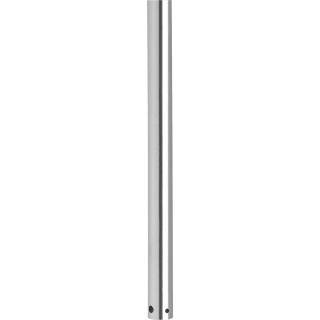 Progress Lighting P2603-92C 12-Inch Fan Downrod Old Iron Crackle Progress Lighting P2603-92C 12-Inch Fan Downrod Old Iron Crackle