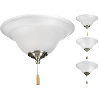 Progress Lighting P2628 Wb Progress Lighting P2628 Wb