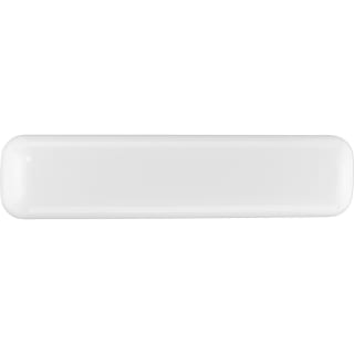 A thumbnail of the Progress Lighting P300239-CS Opal White