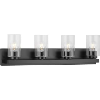 Progress lighting vanity best sale