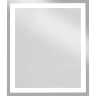 A thumbnail of the Progress Lighting P300470-CS White