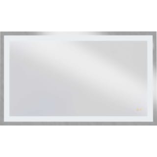 A thumbnail of the Progress Lighting P300492-CS White