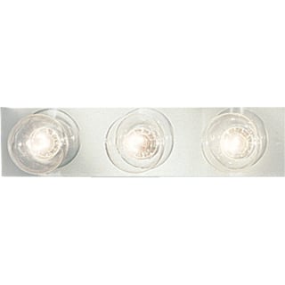 progress lighting bathroom fixtures chrome progress lighting p3333 bathroom fixtures indoor progress lighting bathroom fixtures chrome progress lighting p3333 bathroom fixtures indoor