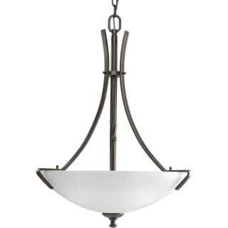 Progress lighting store 3 light chandelier