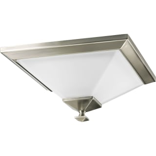Progress Lighting P4053-09 12 Light Two-Tier North Park Chandelier Brushed Nickel Progress Lighting P4053-09 12 Light Two-Tier North Park Chandelier Brushed Nickel