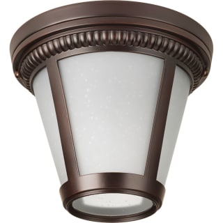 Progress Lighting P3883 Led Progress Lighting P3883 Led