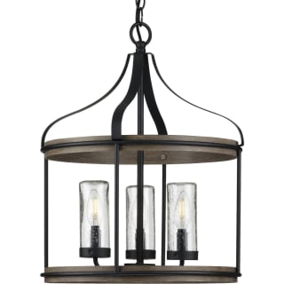 Progress lighting 3 light chandelier on sale