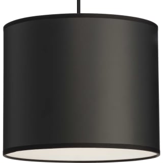 A thumbnail of the Progress Lighting P500386 Black