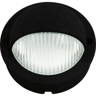 A thumbnail of the Progress Lighting P5296-LED Black