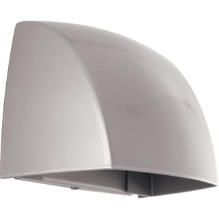 A thumbnail of the Progress Lighting P5634-LED Metallic Gray
