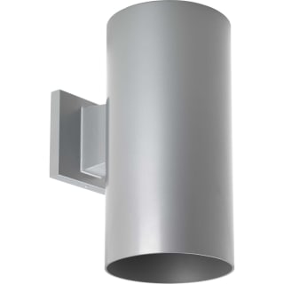 A thumbnail of the Progress Lighting P5641 Metallic Gray