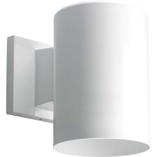 A thumbnail of the Progress Lighting P5674-LED White