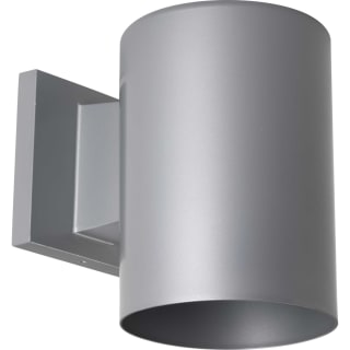 A thumbnail of the Progress Lighting P5674-LED Metallic Gray