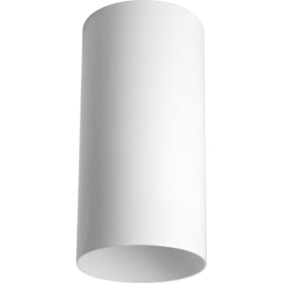 A thumbnail of the Progress Lighting P5741-LED White