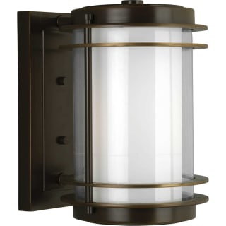 Progress lighting on sale outdoor wall cylinder