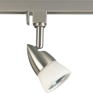 A thumbnail of the Progress Lighting P6111-W Brushed Nickel