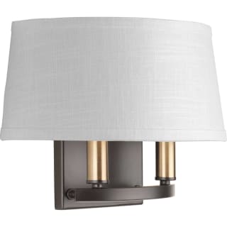Wall sconce half shade replacements on sale