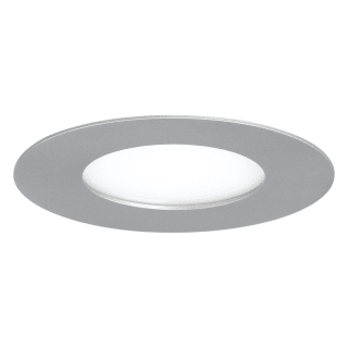 A thumbnail of the Progress Lighting P800004-30 Brushed Nickel
