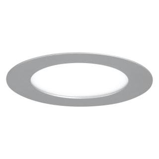 A thumbnail of the Progress Lighting P800005-30 Brushed Nickel
