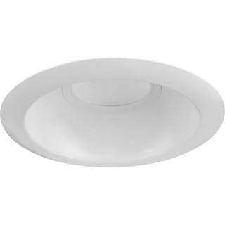 A thumbnail of the Progress Lighting P8071-LED-1000 White / 3000K