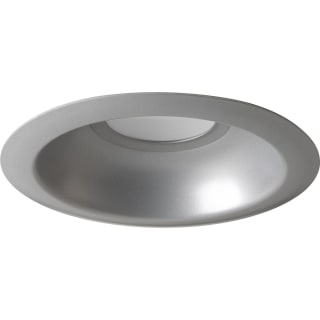 A thumbnail of the Progress Lighting P8071-LED-800 Metallic Gray
