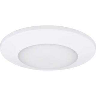 A thumbnail of the Progress Lighting P8222-LED White