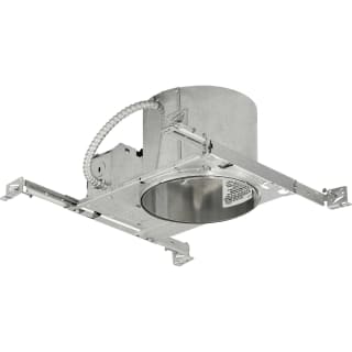 Progress lighting shop p87at