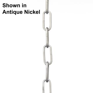 A thumbnail of the Progress Lighting P8755 Brushed Nickel