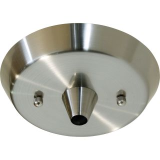 A thumbnail of the Progress Lighting P8786 Brushed Nickel