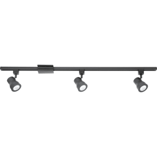 Progress lighting track lighting discount