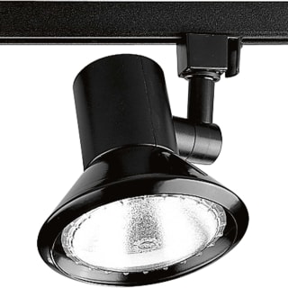 A thumbnail of the Progress Lighting P9220 Black