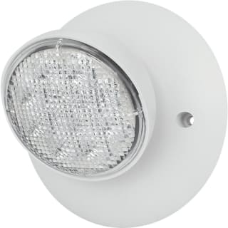 A thumbnail of the Progress Lighting PERHC-SG-ID-30 White