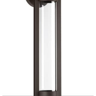 Progress Lighting 93074037 Clear Replacement Glass Diffuser for