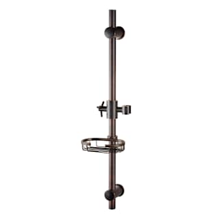 A thumbnail of the Pulse 1010 Oil Rubbed Bronze