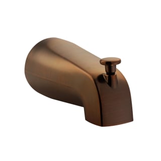 A thumbnail of the Pulse 3010-TS Oil-Rubbed Bronze