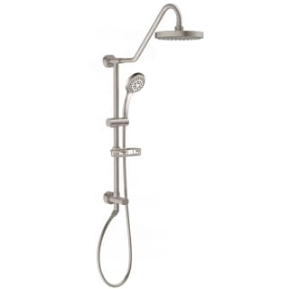 A thumbnail of the Pulse 1011-III-2.0GPM Brushed Nickel