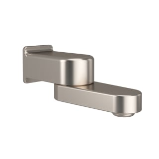 A thumbnail of the Pulse 3011 Brushed Nickel