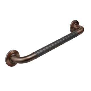 A thumbnail of the Pulse 4005 Oil-Rubbed Bronze