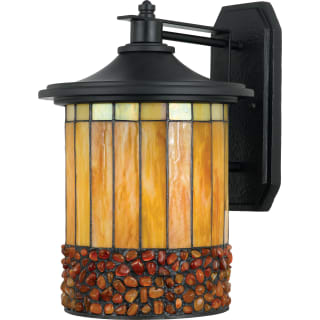 Tiffany style outdoor wall lights new arrivals
