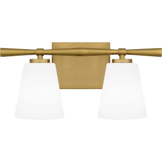 Quoizel vanity light outlet