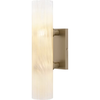 A thumbnail of the Quoizel CRR8805 Bronze Gold