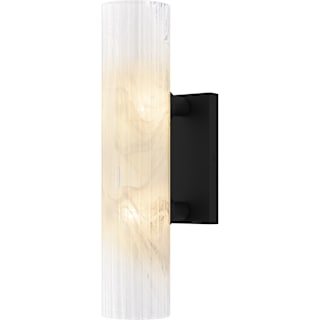 A thumbnail of the Quoizel CRR8805 Matte Black