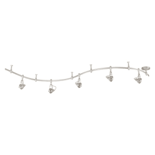 New Sway Bar Kit 14056842 for 1994-2005 Chevrolet Astro Base