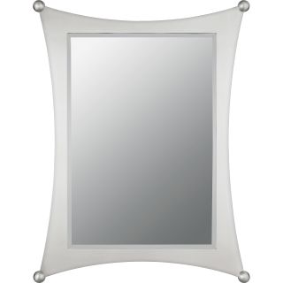 A thumbnail of the Quoizel JA43225 Brushed Nickel