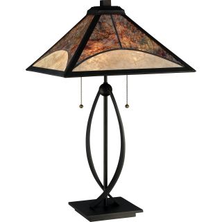 A thumbnail of the Quoizel MC2581T Dark Bronze