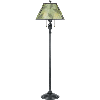 Quoizel lamps discontinued cheap