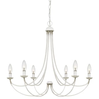 Quoizel MRN5006IB Imperial Bronze Mirren 6 Light 28 Quoizel MRN5006IB Imperial Bronze Mirren 6 Light 28