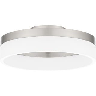 A thumbnail of the Quoizel PCOH1608 Brushed Nickel
